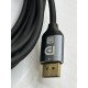 3 metre 4k displayport kablo 3 metre displayport kablo 60 hz 3 metre displayport kablo 3 metre 4k displayport kablo 3 metre displayport kablo 60 hz 3 metre displayport kablo