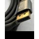 3 metre 4k displayport kablo 3 metre displayport kablo 60 hz 3 metre displayport kablo 3 metre 4k displayport kablo 3 metre displayport kablo 60 hz 3 metre displayport kablo