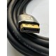 3 metre 4k displayport kablo 3 metre displayport kablo 60 hz 3 metre displayport kablo