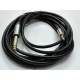 3 metre 6.3 mm mono 3.5 mm stereo kablo 3.5 mm 6.3 mm kablo 3 metre 3 metre 6.3 mm mono 3.5 mm stereo kablo 3.5 mm 6.3 mm kablo 3 metre