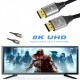 3 metre 8k displayport kablo 1.4 versiyon 8k displayport kablo 3 metre 3 metre 8k displayport kablo 1.4 versiyon 8k displayport kablo 3 metre