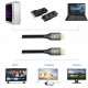 3 metre 8k displayport kablo 1.4 versiyon 8k displayport kablo 3 metre 3 metre 8k displayport kablo 1.4 versiyon 8k displayport kablo 3 metre