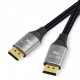 3 metre 8k displayport kablo 1.4 versiyon 8k displayport kablo 3 metre 3 metre 8k displayport kablo 1.4 versiyon 8k displayport kablo 3 metre
