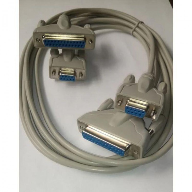 3 metre 9 pin 25 pin dişi dişi kablo 3 metre 25 pin com dişi dişi kablo 3 metre 9 pin 25 pin dişi dişi kablo 3 metre 25 pin com dişi dişi kablo