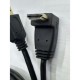 3 metre 90 derece hdmi kablo 3 metre dik hdmi kablo 3 metre L hdmi kablo 3 metre 90 derece hdmi kablo 3 metre dik hdmi kablo 3 metre L hdmi kablo