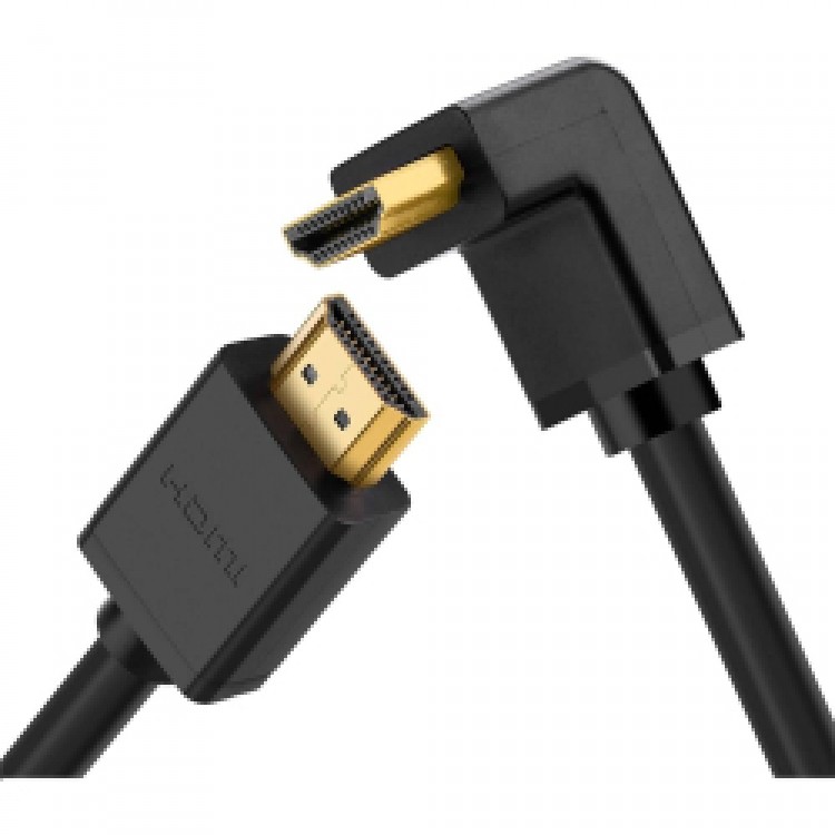 3 metre 90 derece hdmi kablo 3 metre dik hdmi kablo 3 metre L hdmi kablo 3 metre 90 derece hdmi kablo 3 metre dik hdmi kablo 3 metre L hdmi kablo