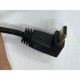 3 metre 90 derece hdmi kablo 3 metre dik hdmi kablo 3 metre L hdmi kablo 3 metre 90 derece hdmi kablo 3 metre dik hdmi kablo 3 metre L hdmi kablo