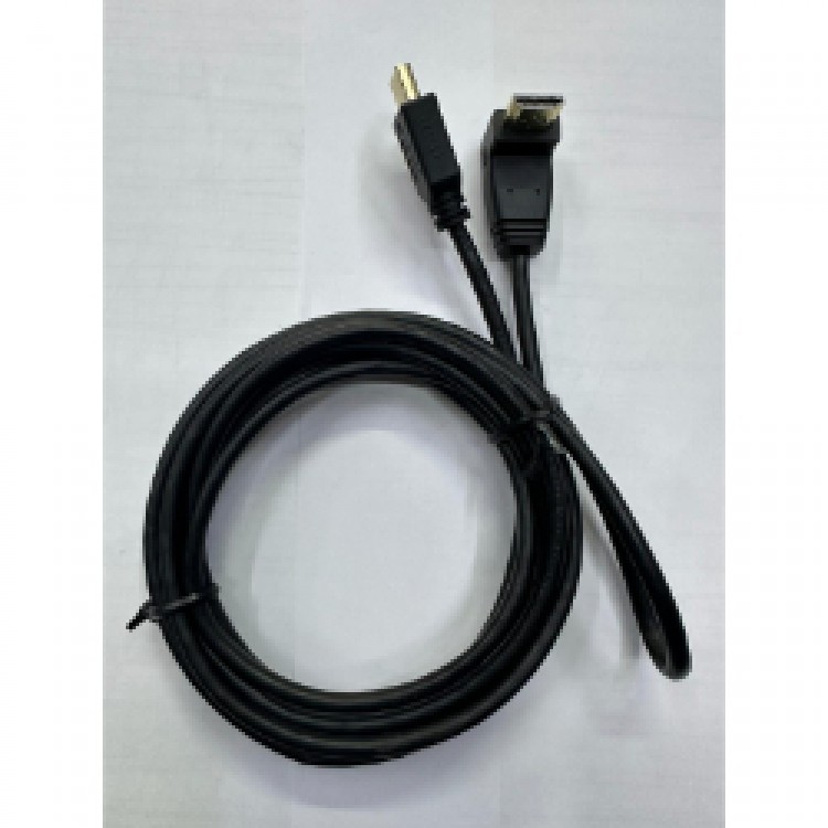3 metre 90 derece hdmi kablo 3 metre dik hdmi kablo 3 metre L hdmi kablo 3 metre 90 derece hdmi kablo 3 metre dik hdmi kablo 3 metre L hdmi kablo