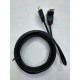3 metre 90 derece hdmi kablo 3 metre dik hdmi kablo 3 metre L hdmi kablo 3 metre 90 derece hdmi kablo 3 metre dik hdmi kablo 3 metre L hdmi kablo