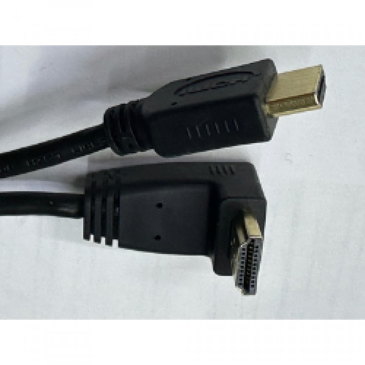 3 metre 90 derece hdmi kablo 3 metre dik hdmi kablo 3 metre L hdmi kablo 3 metre 90 derece hdmi kablo 3 metre dik hdmi kablo 3 metre L hdmi kablo