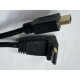 3 metre 90 derece hdmi kablo 3 metre dik hdmi kablo 3 metre L hdmi kablo 3 metre 90 derece hdmi kablo 3 metre dik hdmi kablo 3 metre L hdmi kablo