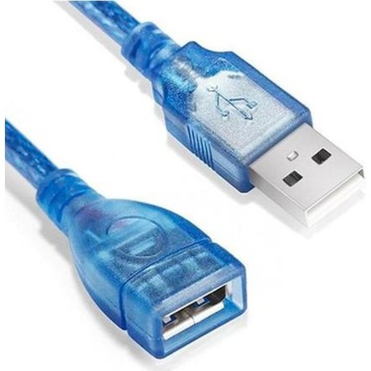 3 metre Usb uzatma kablosu 3 metre klavye uzatma kablosu 3 metre mouse uzatma kablosu 3 metre Usb uzatma kablosu 3 metre klavye uzatma kablosu 3 metre mouse uzatma kablosu