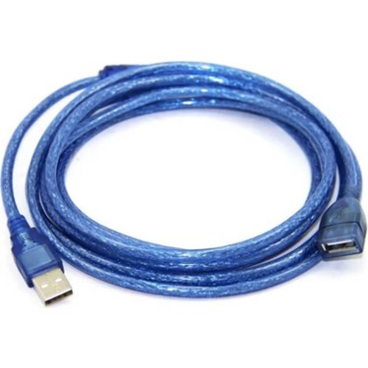 3 metre Usb uzatma kablosu 3 metre klavye uzatma kablosu 3 metre mouse uzatma kablosu