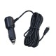 Mikro usb girişli araç çakmaklık navigasyon şarj adaptörü 5v 3.5A 2 usb Mikro usb girişli araç çakmaklık navigasyon şarj adaptörü 5v 3.5A 2 usb