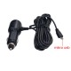 Mikro usb girişli araç çakmaklık navigasyon şarj adaptörü 5v 3.5A 2 usb Mikro usb girişli araç çakmaklık navigasyon şarj adaptörü 5v 3.5A 2 usb