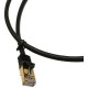 3 metre cat7 kablo 3 metre siyah cat7 kablo 3 metre cat7 kablo 3 metre siyah cat7 kablo