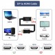 3 metre displayport hdmi kablo 4k 2k 3 m displayport hdmi kablo 3 metre displayport hdmi kablo 4k 2k 3 m displayport hdmi kablo