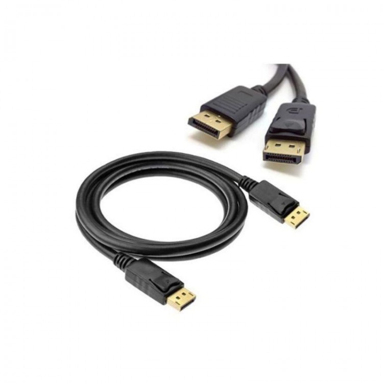 3 metre displayport kablo 144 hz displayport kablo 3 metre displayport kablo 144 hz displayport kablo