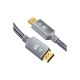 3 metre displayport kablo 3 metre 8k displayport 144 hz 165 hz kablo 3 metre displayport kablo 3 metre 8k displayport 144 hz 165 hz kablo