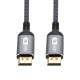 3 metre Displayport kablo 8k displayport kablo 1.4v 8k displayport kablo
