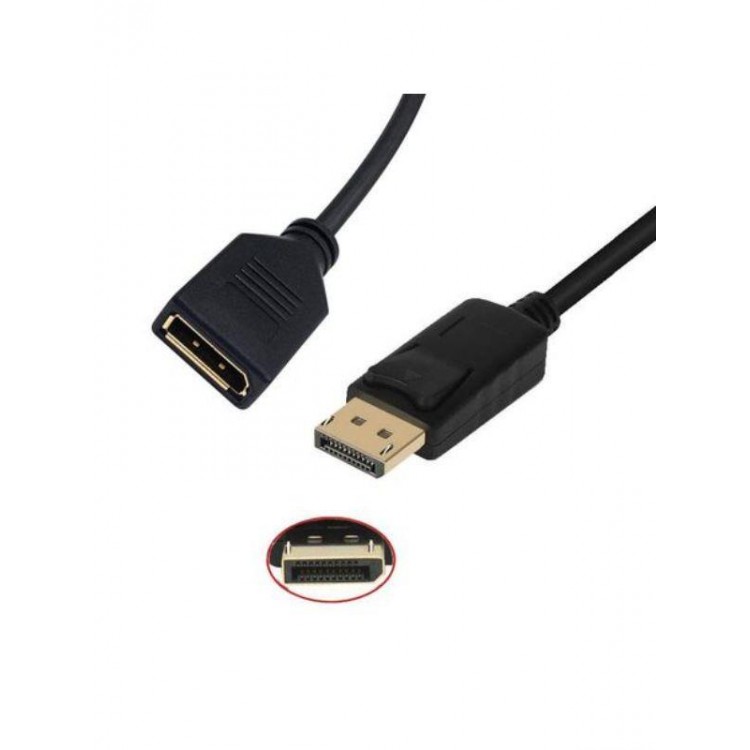 3 metre displayport uzatma kablosu 3 metre dişi erkek displayport uzatma kablosu 3 metre displayport uzatma kablosu 3 metre dişi erkek displayport uzatma kablosu