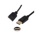 3 metre displayport uzatma kablosu 3 metre dişi erkek displayport uzatma kablosu 3 metre displayport uzatma kablosu 3 metre dişi erkek displayport uzatma kablosu