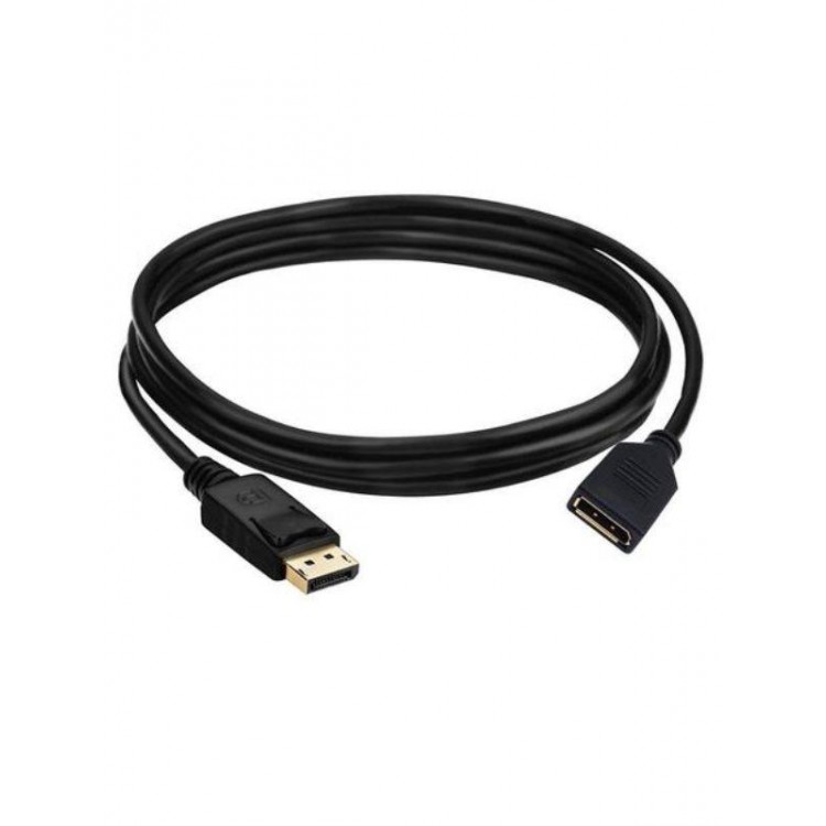 3 metre displayport uzatma kablosu 3 metre dişi erkek displayport uzatma kablosu 3 metre displayport uzatma kablosu 3 metre dişi erkek displayport uzatma kablosu