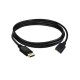 3 metre displayport uzatma kablosu 3 metre dişi erkek displayport uzatma kablosu 3 metre displayport uzatma kablosu 3 metre dişi erkek displayport uzatma kablosu