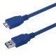 3 metre harici harddisk kablosu 3 metre usb 3.0 harici hdd kablosu 3 metre harici harddisk kablosu 3 metre usb 3.0 harici hdd kablosu