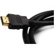 3 metre hdmi kablo 3 metre hd kablo