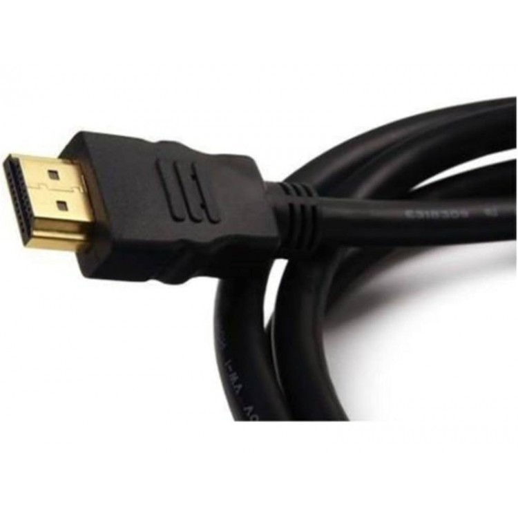 3 metre hdmi kablo 3 metre hd kablo