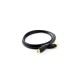 3 metre hdmi kablo 3 metre hd kablo