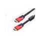 3 metre hdmi kablo 3 metre örgülü hdmi kablo 3 metre altın uçlu hdmi kablo 3 metre hdmi kablo 3 metre örgülü hdmi kablo 3 metre altın uçlu hdmi kablo