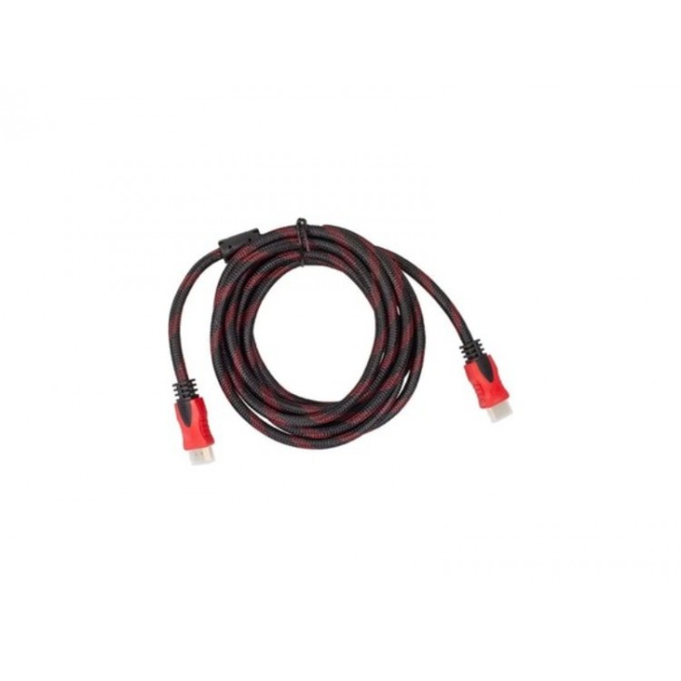 3 metre hdmi kablo 3 metre örgülü hdmi kablo 3 metre altın uçlu hdmi kablo 3 metre hdmi kablo 3 metre örgülü hdmi kablo 3 metre altın uçlu hdmi kablo