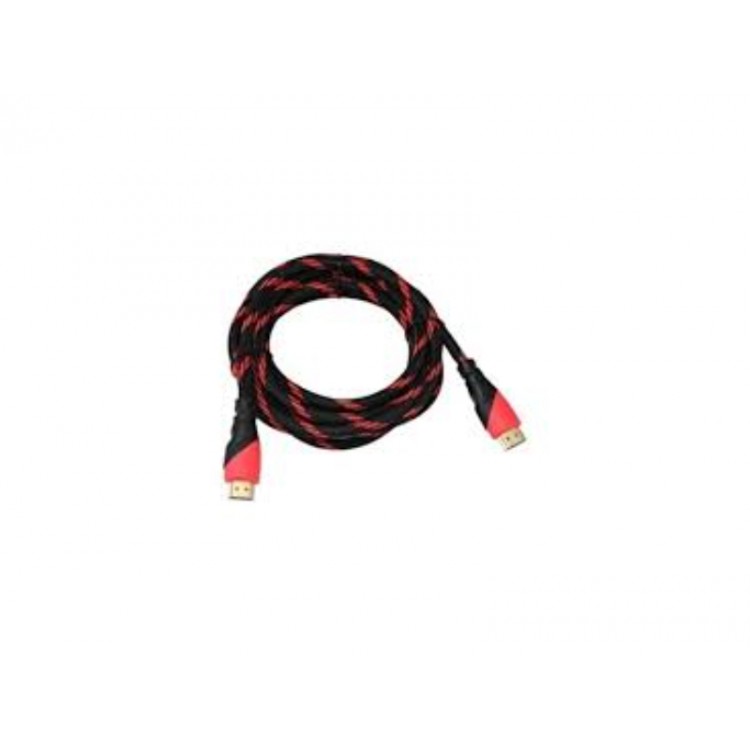 3 metre hdmi kablo 3 metre örgülü hdmi kablo 3 metre altın uçlu hdmi kablo 3 metre hdmi kablo 3 metre örgülü hdmi kablo 3 metre altın uçlu hdmi kablo