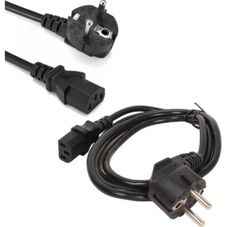 3 metre kalın power kablo 1mm power kablo 3 metre kalın power kablo 1mm power kablo