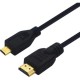 3 Metre micro hdmi kablo 3 Metre micro hdmi kablo