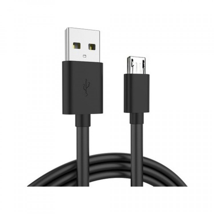 3 metre micro usb kablo 3 metre micro usb şarj kablosu 3 metre micro usb data kablosu