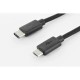 3 metre micro usb typec kablo 3 metre micro usb type-c kablo ATL-2023-0684 3 metre micro usb typec kablo 3 metre micro usb type-c kablo ATL-2023-0684