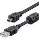 3 metre mini usb kablo 3 metre 5 pin kablo 3 Metre Mini USB Kablo 5 Pin USB Kablosu 3 metre mini usb kablo 3 metre 5 pin kablo 3 Metre Mini USB Kablo 5 Pin USB Kablosu