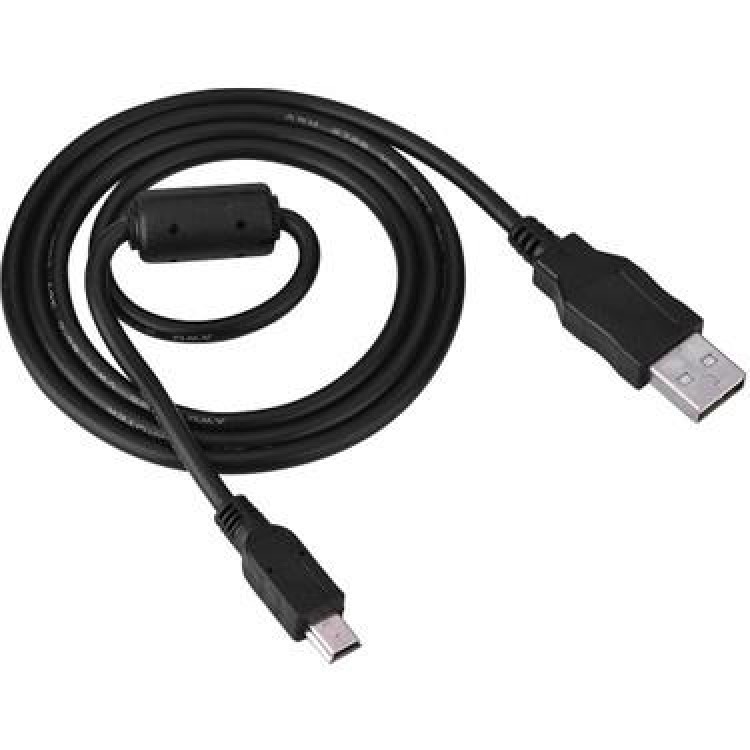 3 metre mini usb kablo 3 metre 5 pin kablo 3 Metre Mini USB Kablo 5 Pin USB Kablosu 3 metre mini usb kablo 3 metre 5 pin kablo 3 Metre Mini USB Kablo 5 Pin USB Kablosu