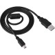 3 metre mini usb kablo 3 metre 5 pin kablo 3 Metre Mini USB Kablo 5 Pin USB Kablosu 3 metre mini usb kablo 3 metre 5 pin kablo 3 Metre Mini USB Kablo 5 Pin USB Kablosu