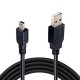 3 metre mini usb kablo 3 metre 5 pin kablo 3 Metre Mini USB Kablo 5 Pin USB Kablosu 3 metre mini usb kablo 3 metre 5 pin kablo 3 Metre Mini USB Kablo 5 Pin USB Kablosu