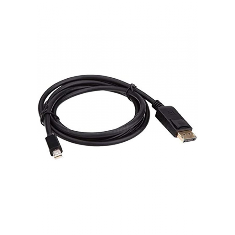 3 metre minidisplayport displayport kablo 3 metre mini dp dp kablo 3 metre mini displayport dp kablo 3 metre minidisplayport displayport kablo 3 metre mini dp dp kablo 3 metre mini displayport dp kablo