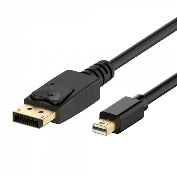 3 metre minidisplayport displayport kablo 3 metre mini dp dp kablo 3 metre mini displayport dp kablo 3 metre minidisplayport displayport kablo 3 metre mini dp dp kablo 3 metre mini displayport dp kablo