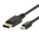 3 metre minidisplayport displayport kablo 3 metre mini dp dp kablo 3 metre mini displayport dp kablo 3 metre minidisplayport displayport kablo 3 metre mini dp dp kablo 3 metre mini displayport dp kablo