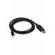 3 metre minidisplayport displayport kablo 3 metre mini dp dp kablo 3 metre mini displayport dp kablo 3 metre minidisplayport displayport kablo 3 metre mini dp dp kablo 3 metre mini displayport dp kablo