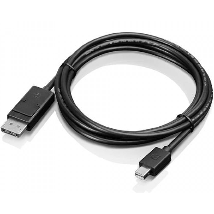 3 metre minidisplayport displayport kablo 3 metre mini dp dp kablo 3 metre mini displayport dp kablo 3 metre minidisplayport displayport kablo 3 metre mini dp dp kablo 3 metre mini displayport dp kablo