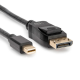 3 metre minidisplayport displayport kablo 3 metre mini dp dp kablo 3 metre mini displayport dp kablo 3 metre minidisplayport displayport kablo 3 metre mini dp dp kablo 3 metre mini displayport dp kablo