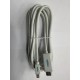 3 metre minidisplayport hdmi kablo 3 metre mini displayport hdmi kablo 3 metre minidisplayport hdmi kablo 3 metre mini displayport hdmi kablo